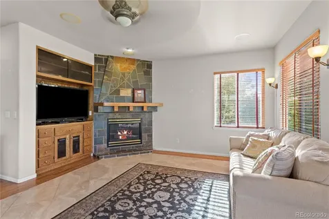 2891 Canyon Crest Drive Highlands Ranch CO 80126