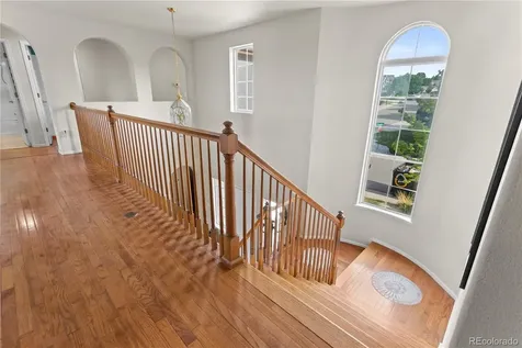 2891 Canyon Crest Drive Highlands Ranch CO 80126
