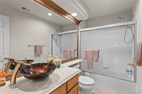 2891 Canyon Crest Drive Highlands Ranch CO 80126