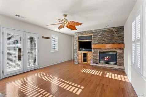 2891 Canyon Crest Drive Highlands Ranch CO 80126