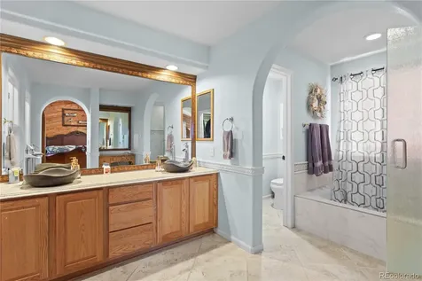 2891 Canyon Crest Drive Highlands Ranch CO 80126