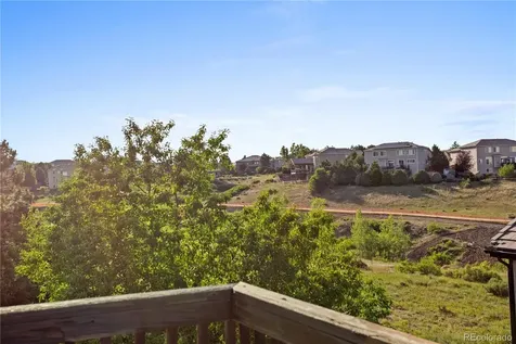 2891 Canyon Crest Drive Highlands Ranch CO 80126