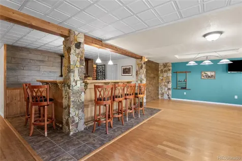 2891 Canyon Crest Drive Highlands Ranch CO 80126