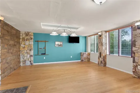 2891 Canyon Crest Drive Highlands Ranch CO 80126