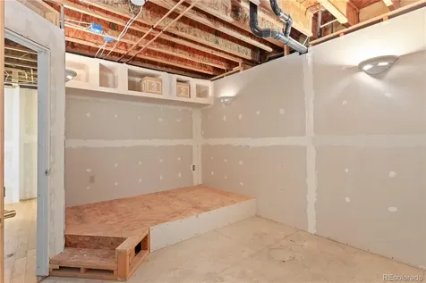 2891 Canyon Crest Drive Highlands Ranch CO 80126