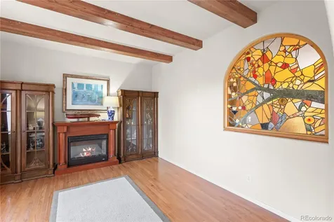 2891 Canyon Crest Drive Highlands Ranch CO 80126