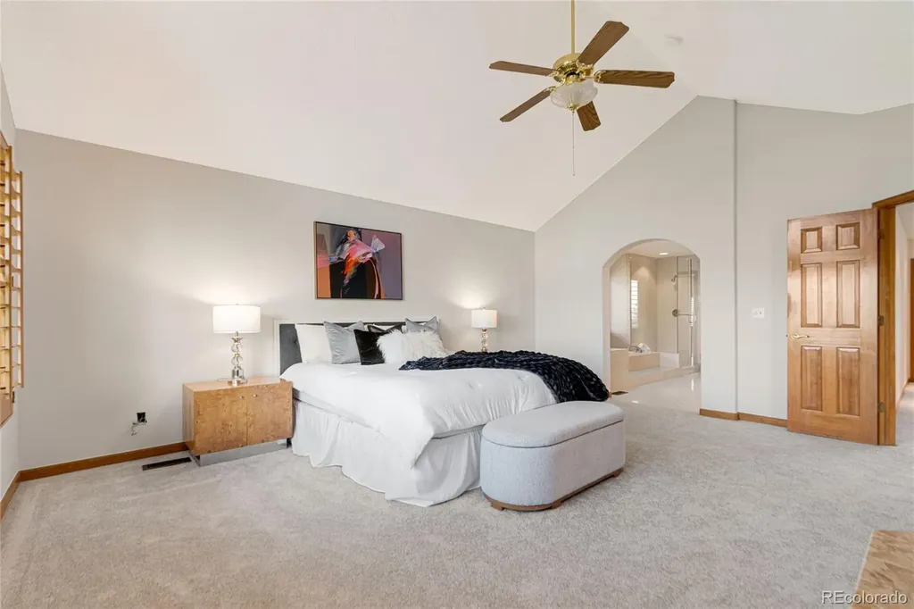 5449 S Idalia Way Centennial CO 80015