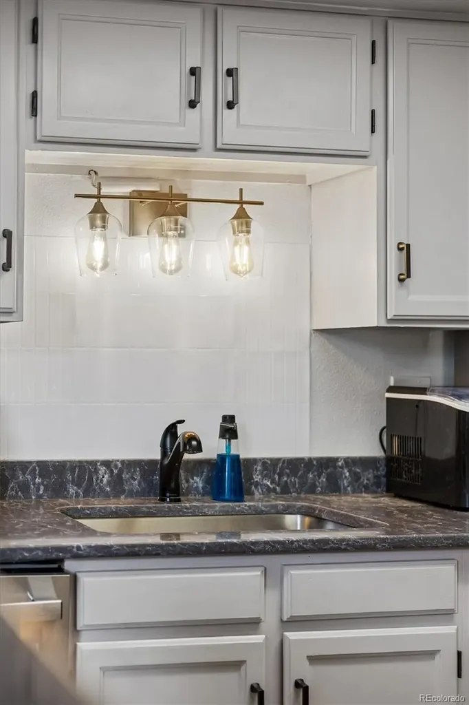 18494 E Kepner Place Aurora CO 80017