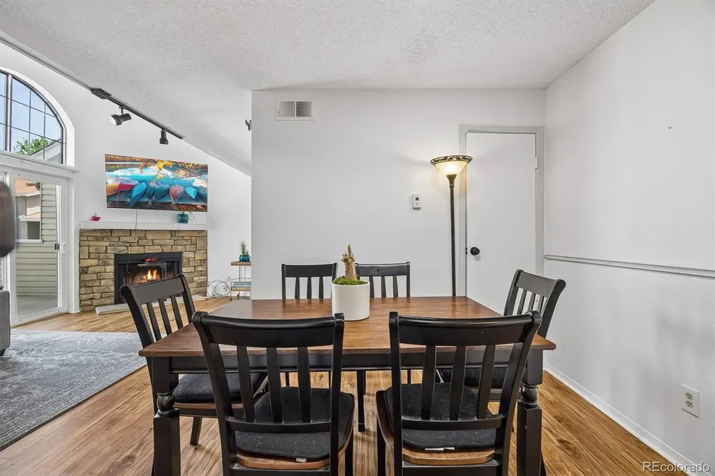 18494 E Kepner Place Aurora CO 80017