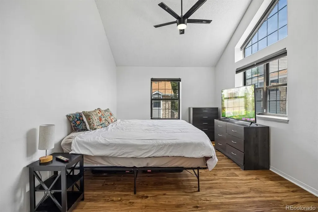 18494 E Kepner Place Aurora CO 80017
