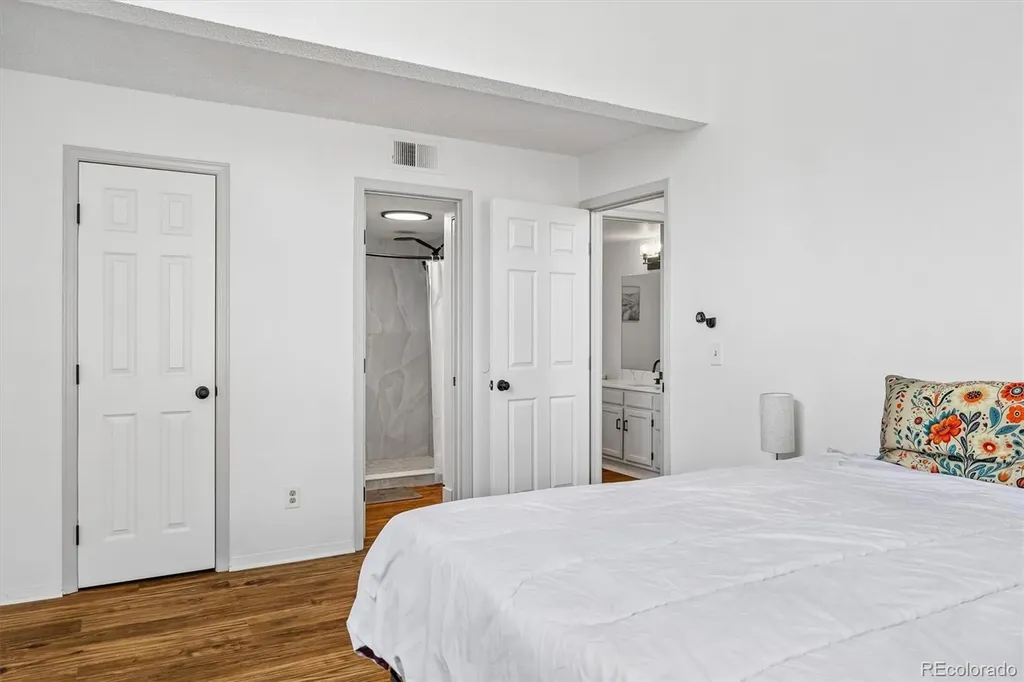 18494 E Kepner Place Aurora CO 80017