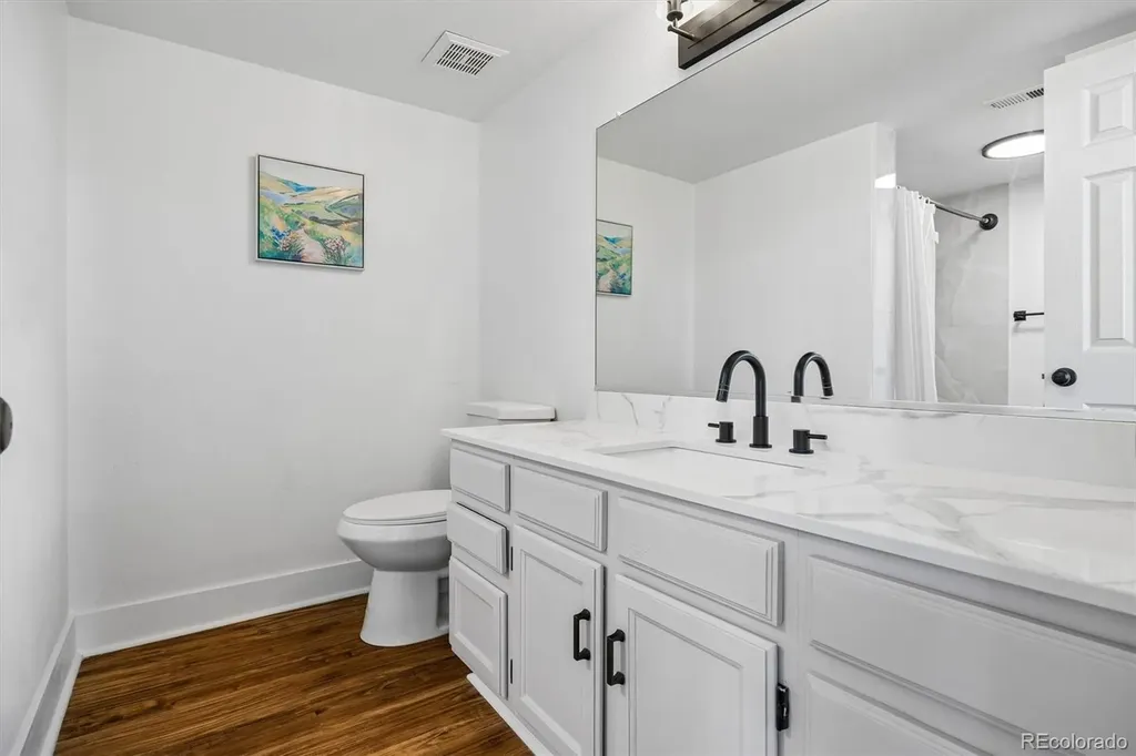 18494 E Kepner Place Aurora CO 80017