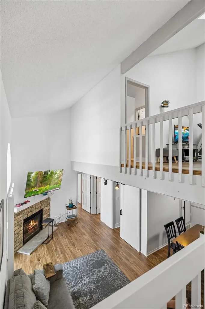 18494 E Kepner Place Aurora CO 80017