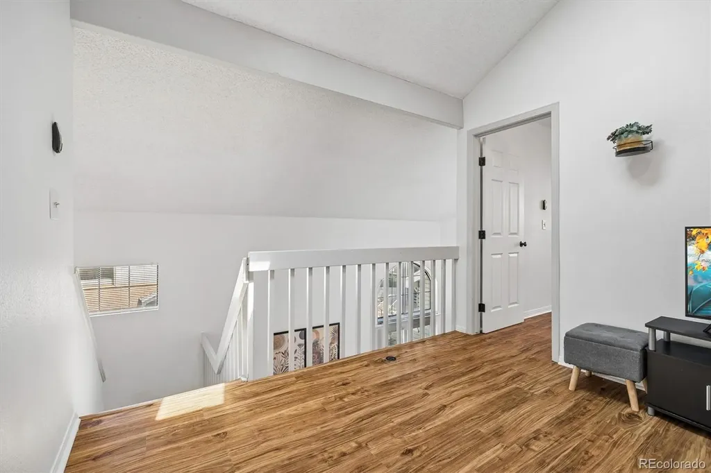 18494 E Kepner Place Aurora CO 80017