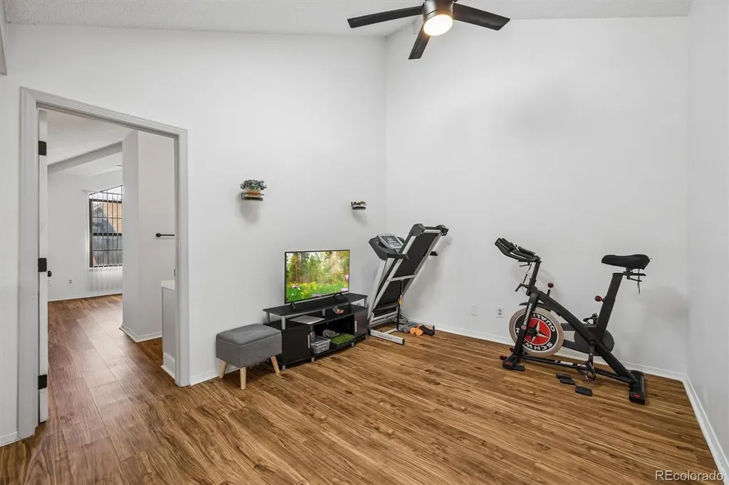 18494 E Kepner Place Aurora CO 80017