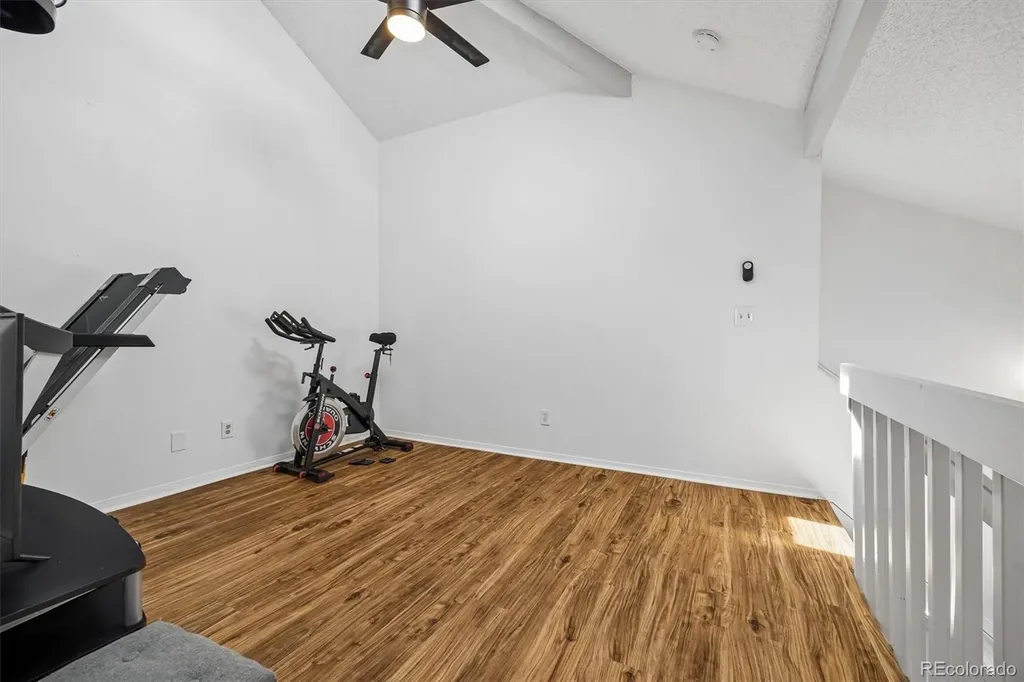 18494 E Kepner Place Aurora CO 80017