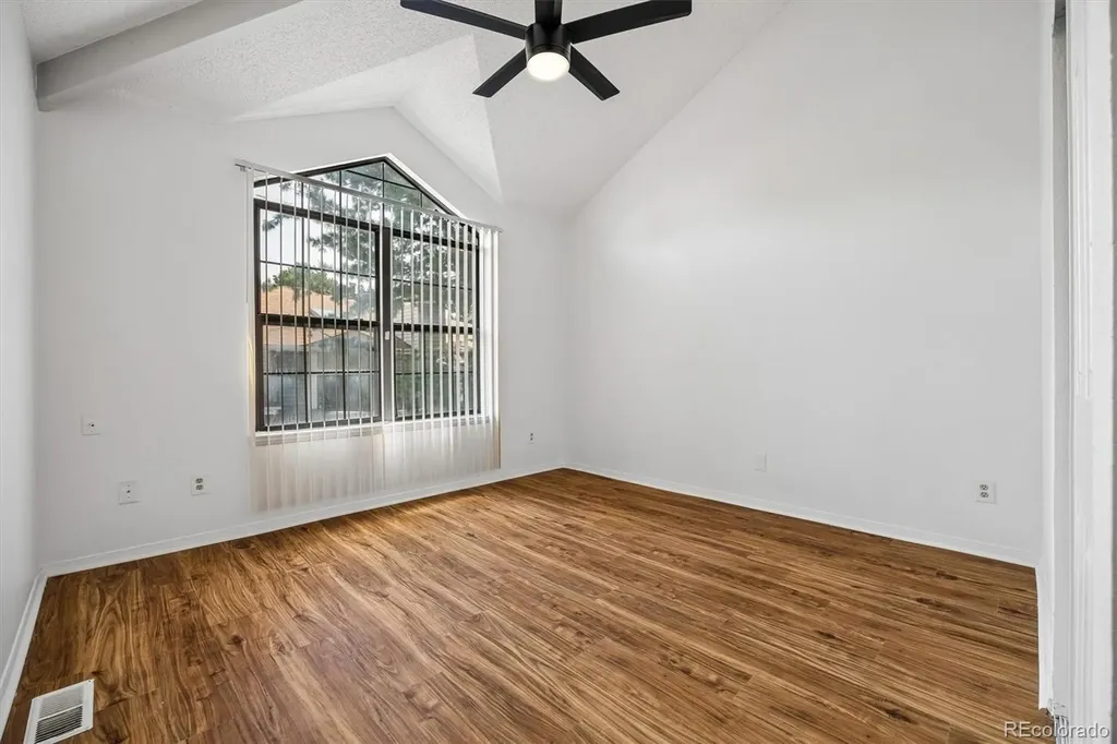 18494 E Kepner Place Aurora CO 80017