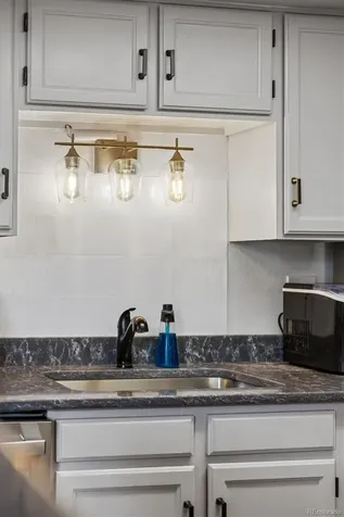 18494 E Kepner Place Aurora CO 80017