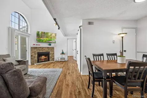 18494 E Kepner Place Aurora CO 80017