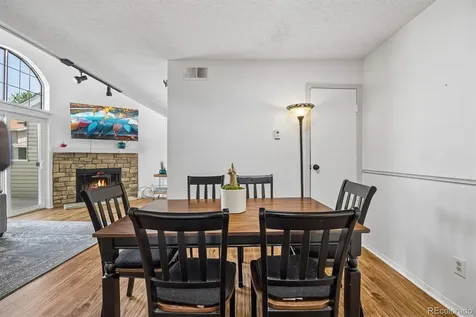 18494 E Kepner Place Aurora CO 80017