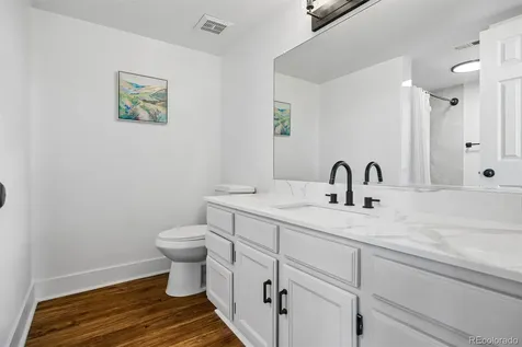 18494 E Kepner Place Aurora CO 80017