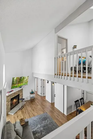 18494 E Kepner Place Aurora CO 80017