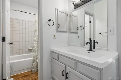 18494 E Kepner Place Aurora CO 80017