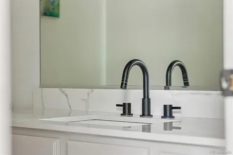 18494 E Kepner Place Aurora CO 80017