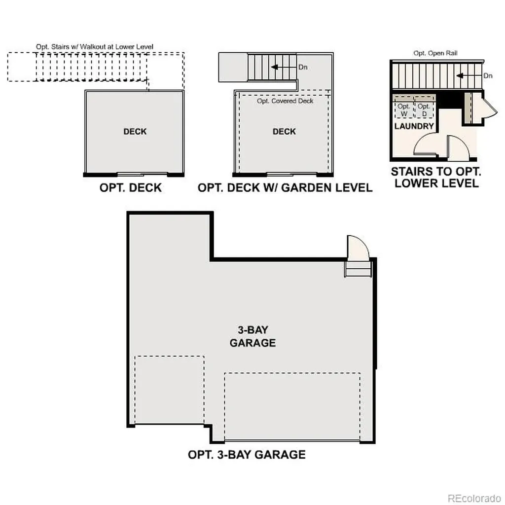 5544 Ranch Street Mead CO 80504