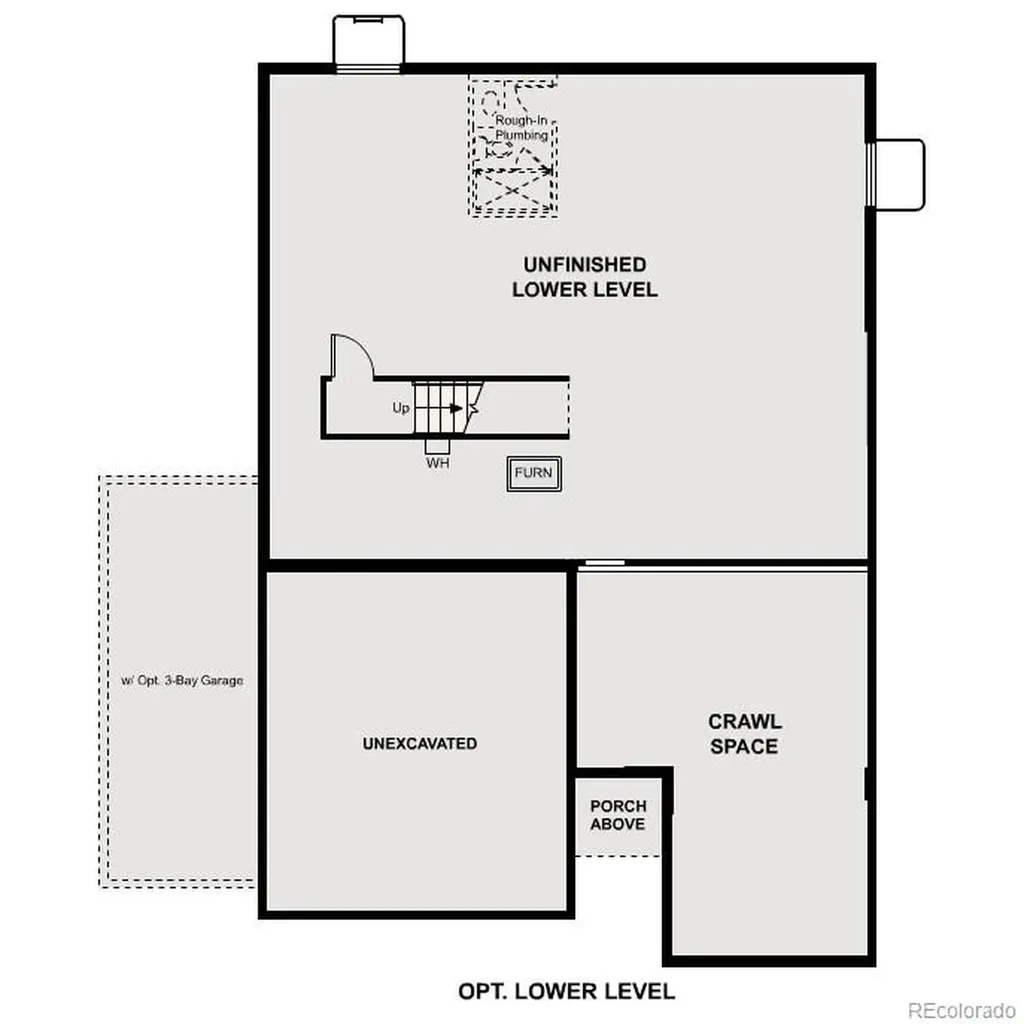 5544 Ranch Street Mead CO 80504