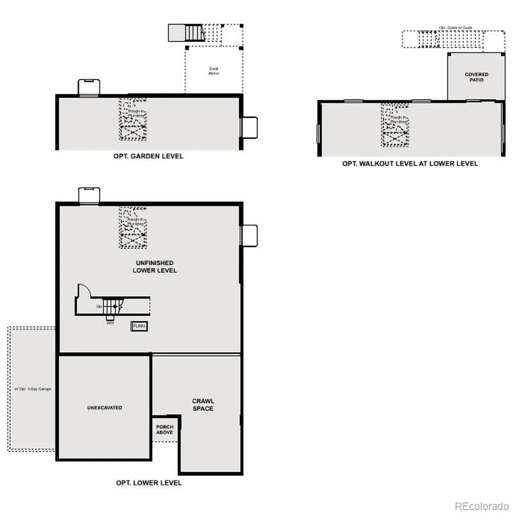 5544 Ranch Street Mead CO 80504