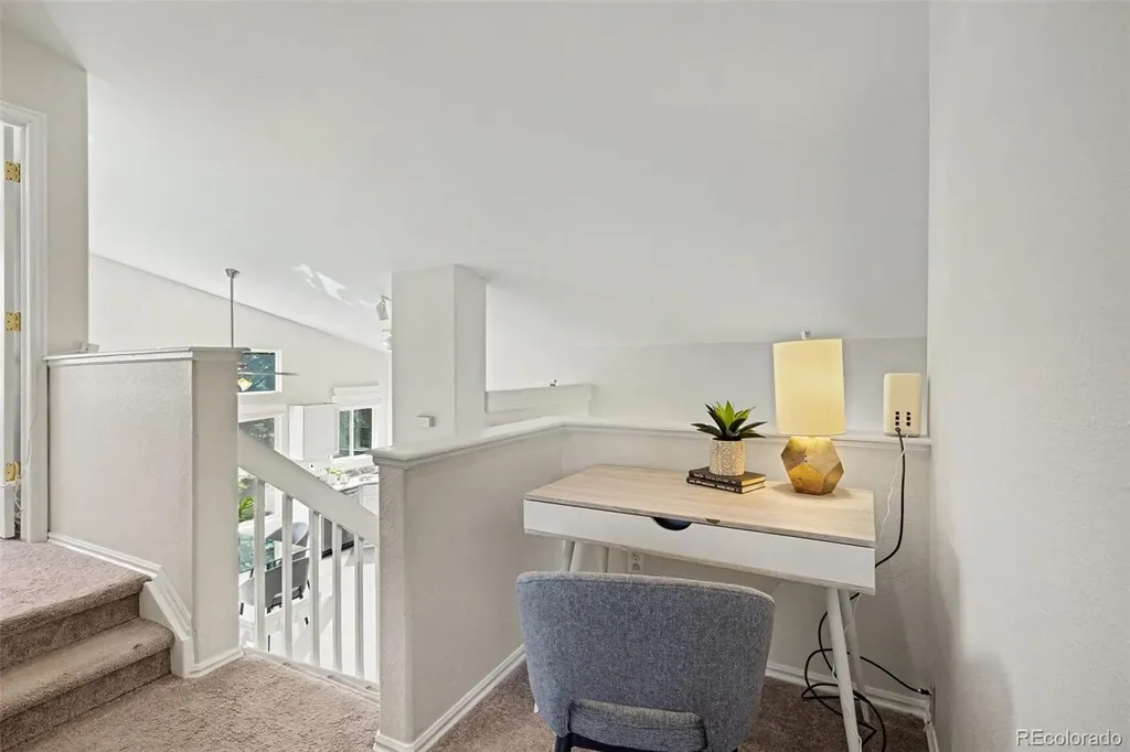 9678 Rockhampton Way Highlands Ranch CO 80130