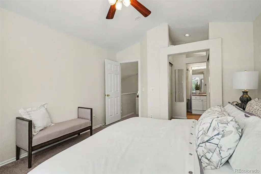 9678 Rockhampton Way Highlands Ranch CO 80130