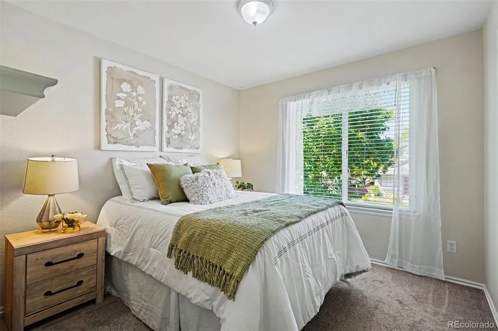 9678 Rockhampton Way Highlands Ranch CO 80130