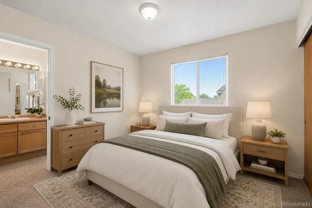 9678 Rockhampton Way Highlands Ranch CO 80130