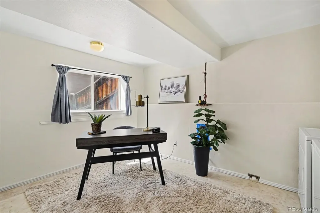 9678 Rockhampton Way Highlands Ranch CO 80130