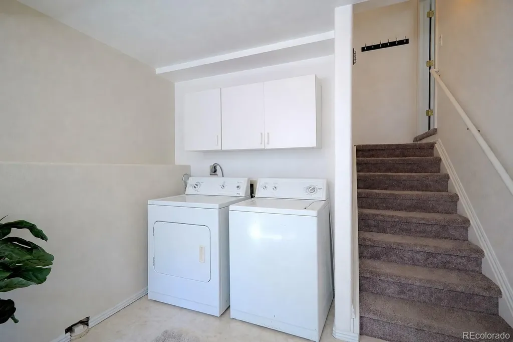 9678 Rockhampton Way Highlands Ranch CO 80130