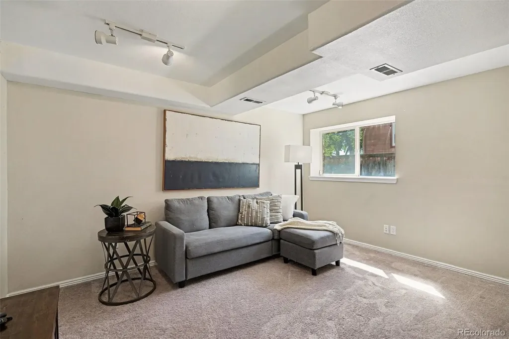 9678 Rockhampton Way Highlands Ranch CO 80130