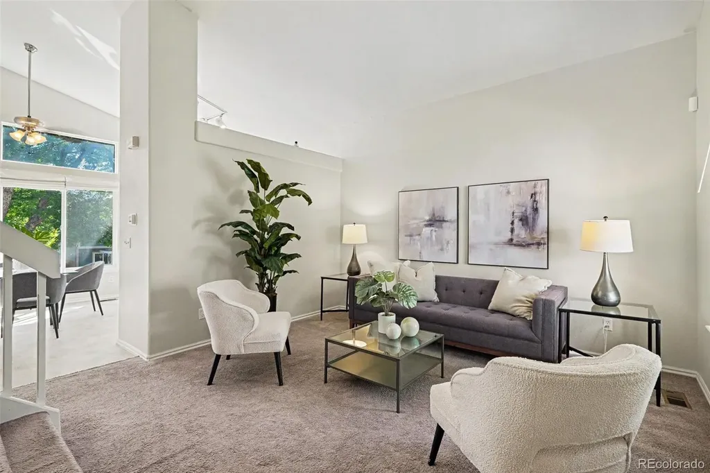 9678 Rockhampton Way Highlands Ranch CO 80130