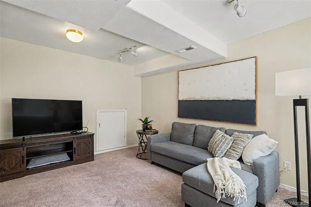 9678 Rockhampton Way Highlands Ranch CO 80130