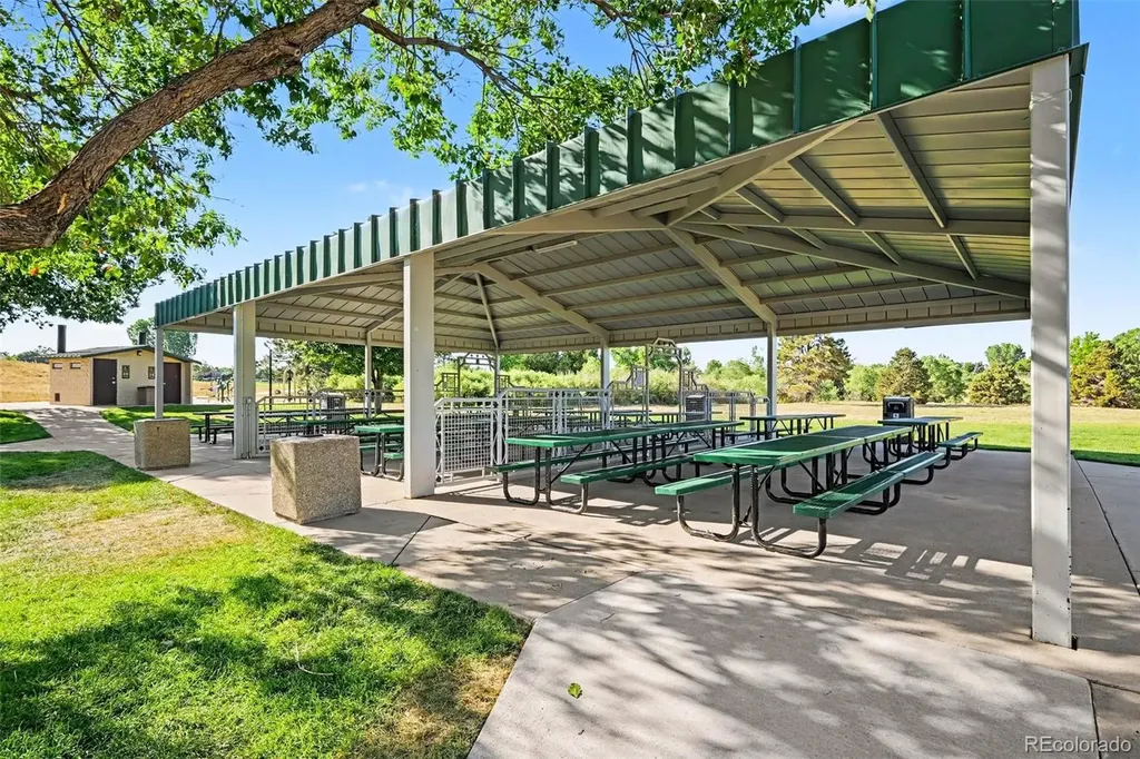 9678 Rockhampton Way Highlands Ranch CO 80130