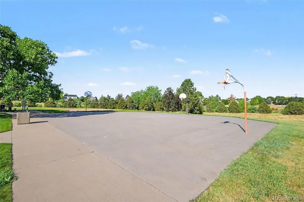 9678 Rockhampton Way Highlands Ranch CO 80130