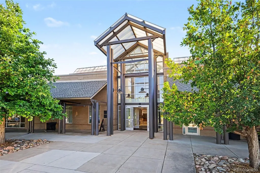 9678 Rockhampton Way Highlands Ranch CO 80130