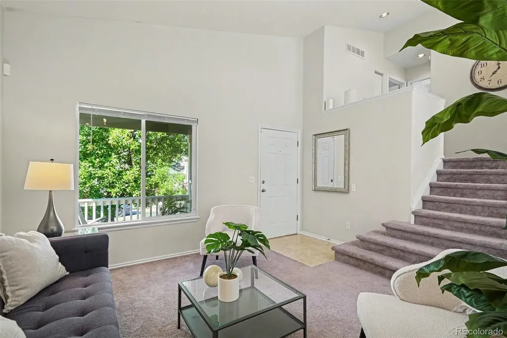 9678 Rockhampton Way Highlands Ranch CO 80130