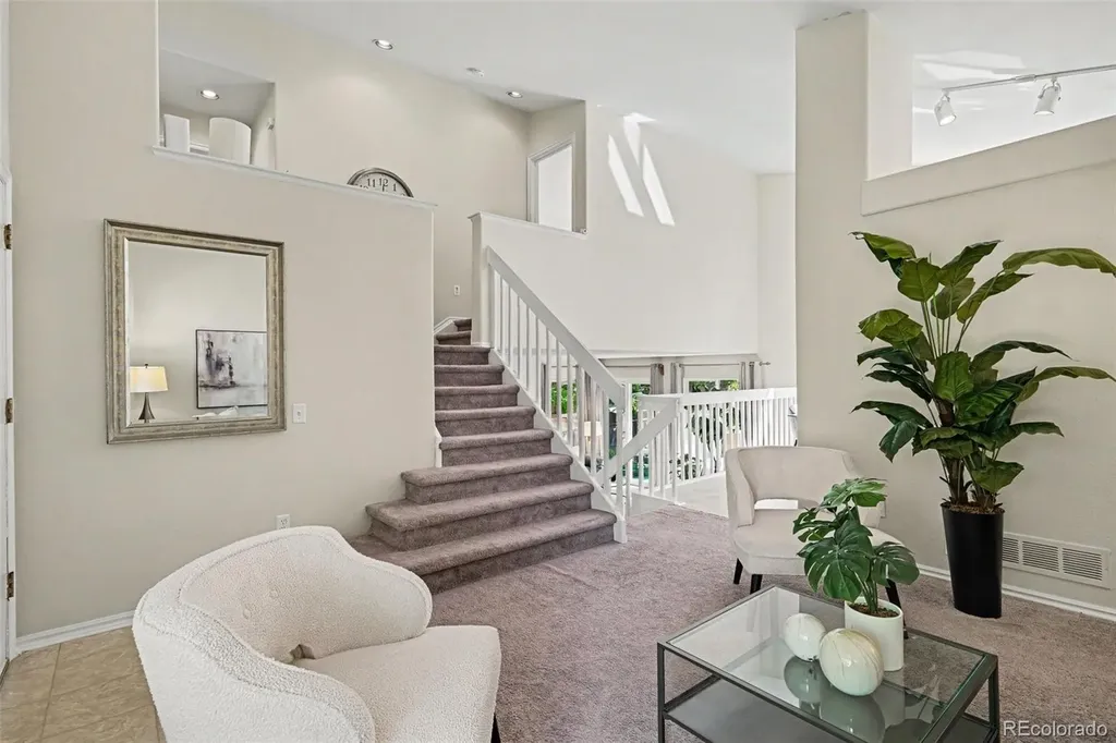 9678 Rockhampton Way Highlands Ranch CO 80130