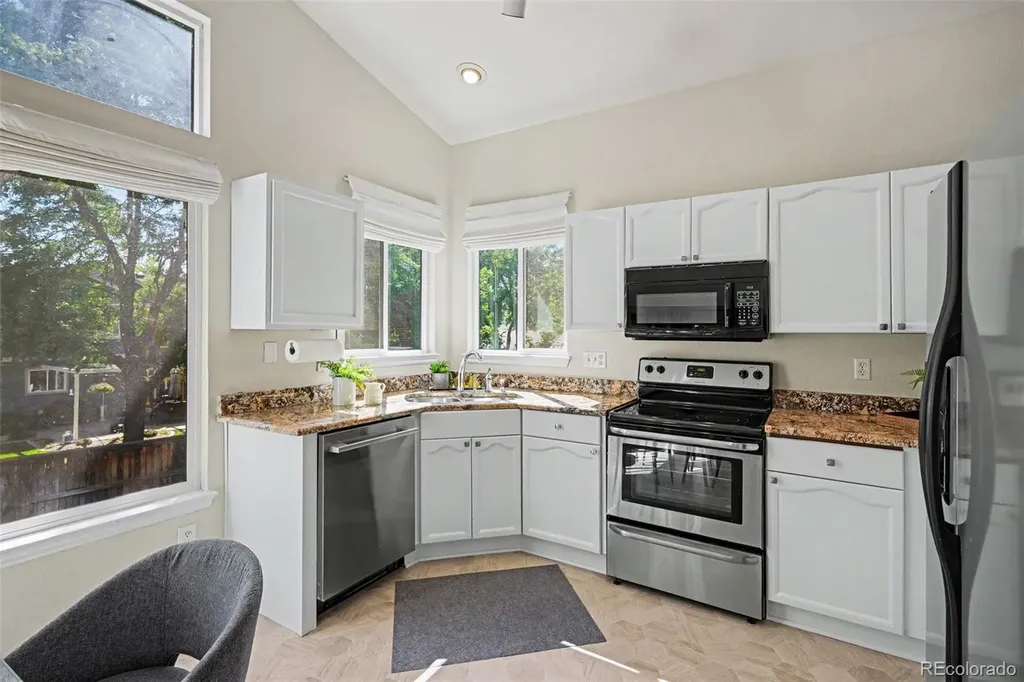 9678 Rockhampton Way Highlands Ranch CO 80130