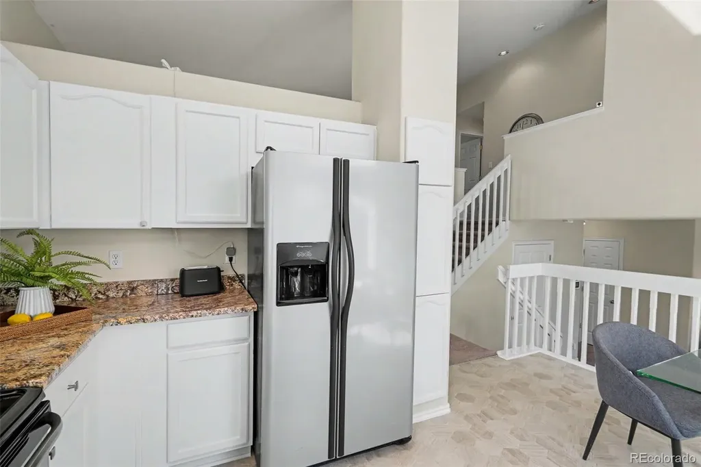 9678 Rockhampton Way Highlands Ranch CO 80130