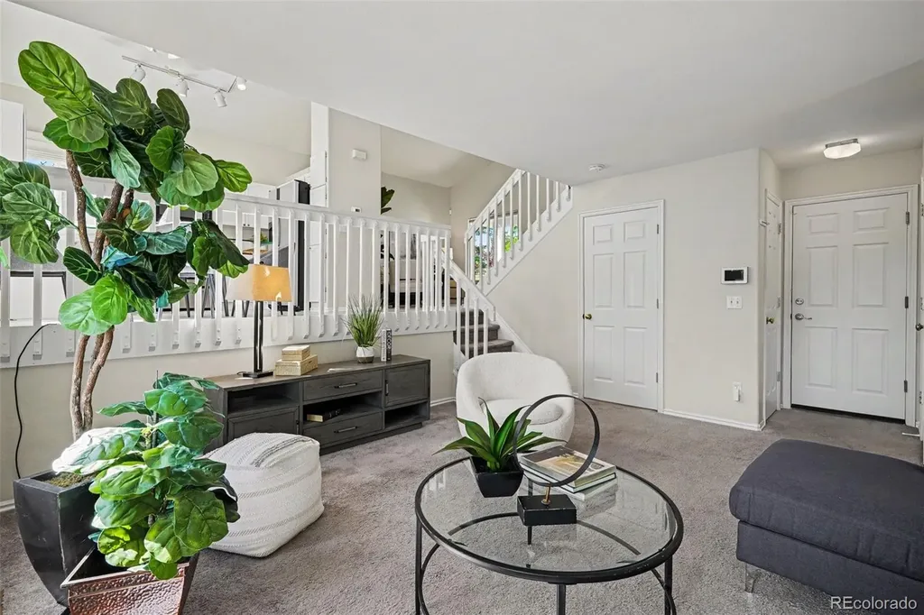 9678 Rockhampton Way Highlands Ranch CO 80130