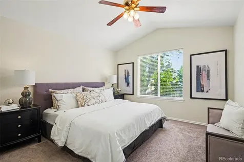 9678 Rockhampton Way Highlands Ranch CO 80130