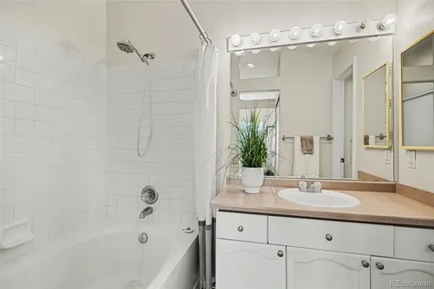 9678 Rockhampton Way Highlands Ranch CO 80130